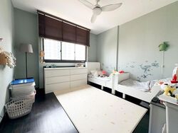 Blk 626 Senja Grand (Bukit Panjang), HDB 4 Rooms #612384911